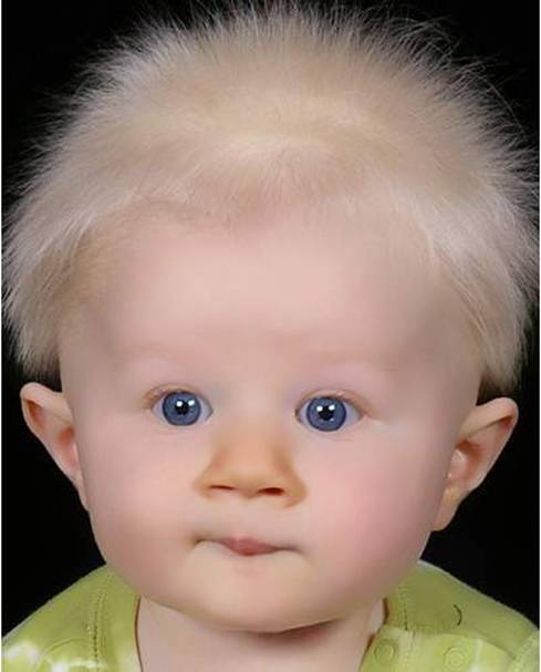 securedownload (27).jpg